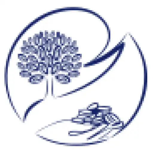 Play beekay.co APK Play beekay.co APK