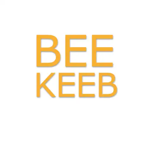 Play BeeKeeb APK