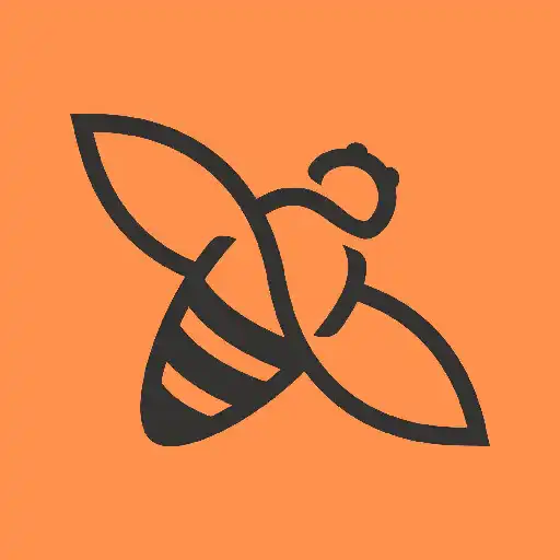 Play Beekeeper farm APK Play Beekeeper farm APK