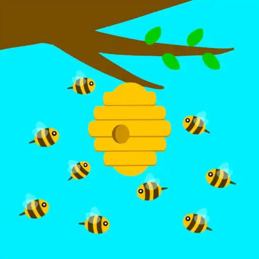Play Beekeeper Hazard APK Play Beekeeper Hazard APK