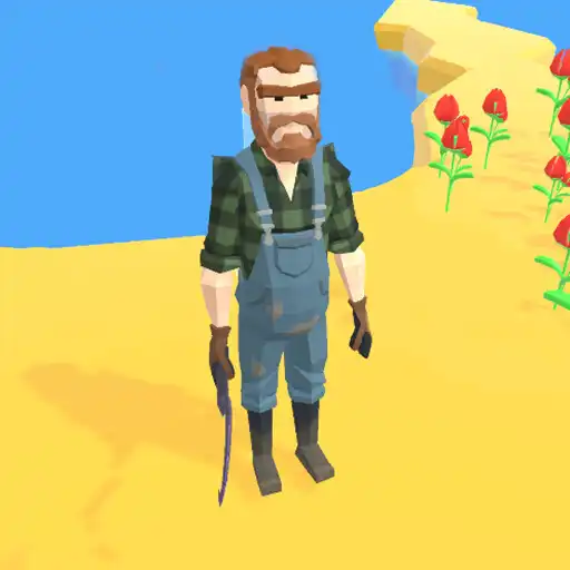 Free play online beekeeper APK