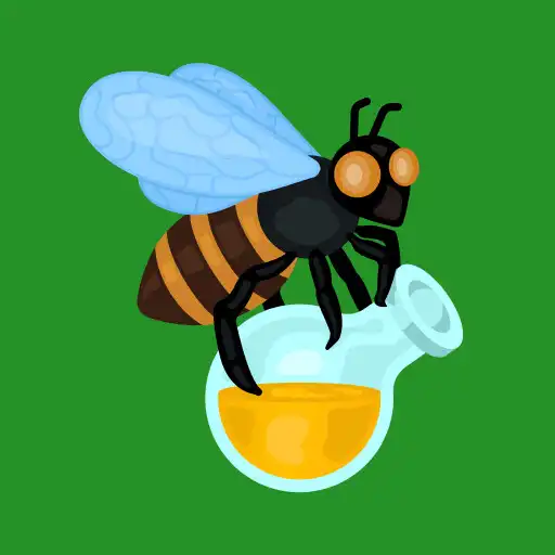 Play Beekeepers calculator APK