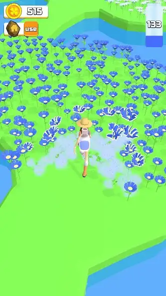 Play BeeKeeper as an online game BeeKeeper with UptoPlay