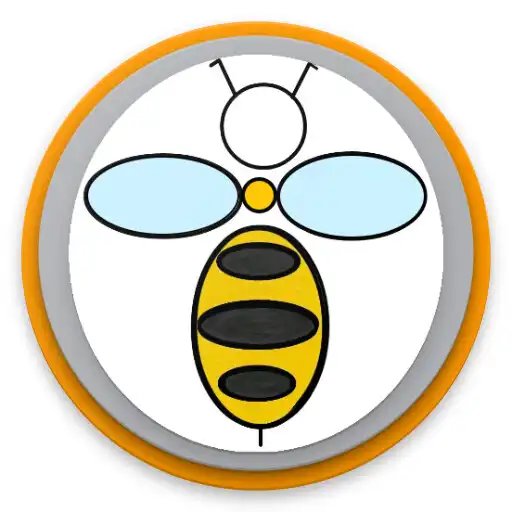Play Beekeeping and Hive Tracking Plus APK