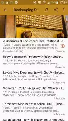 Play BeeKeeping Demystified