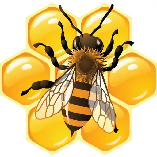 Play Beekeeping: Information in your hand APK Play Beekeeping: Information in your hand APK
