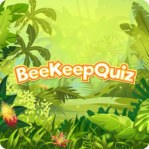 Play BeeKeepQuiz APK