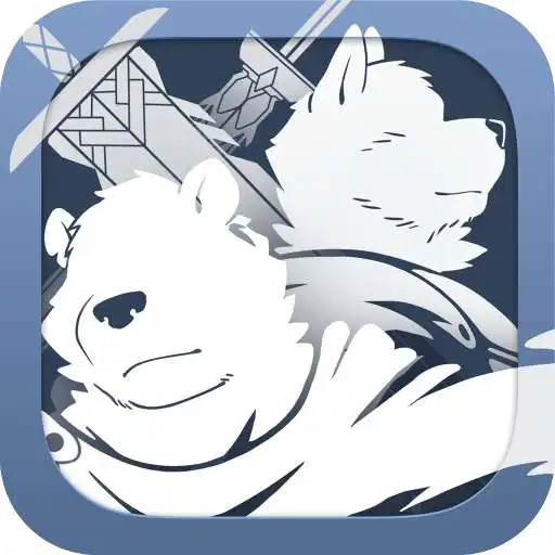Play Beek - Familiar Spirit APK Play Beek - Familiar Spirit APK