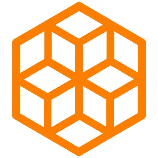 Play BeeKing 2.0 APK