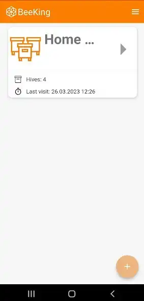 Play BeeKing 2.0  and enjoy BeeKing 2.0 with UptoPlay