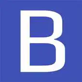 Free play online Beekmarks APK