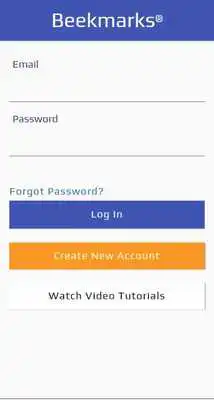 Play Beekmarks Play Beekmarks