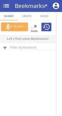 Play Beekmarks Play Beekmarks