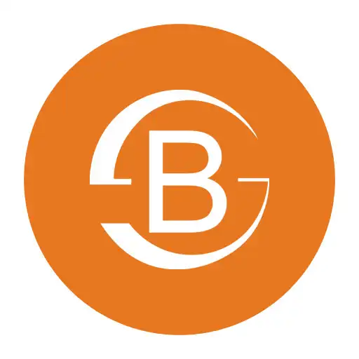 Play Beeland Care APK