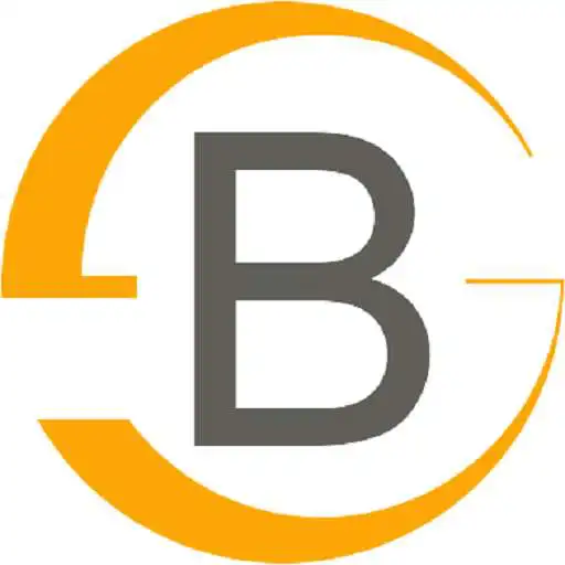 Play BeeLand pro APK Play BeeLand pro APK