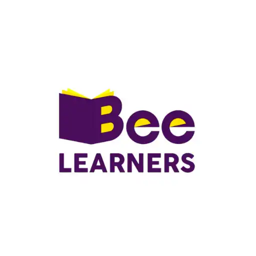 Play Bee Learners - A Virtual Acade APK