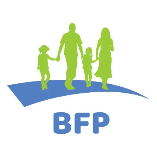 Play Beeliar Family Practice APK