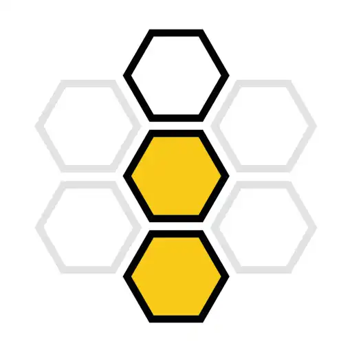 Play BEE-LIGHT AR APK Play BEE-LIGHT AR APK