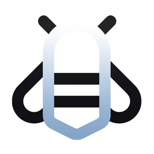 Play BeeLine Black IconPack APK Play BeeLine Black IconPack APK