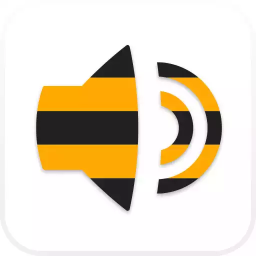 Free play online Beeline FunTone APK Free play online Beeline FunTone APK