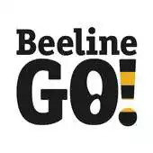 Free play online Beeline GO APK Free play online Beeline GO APK