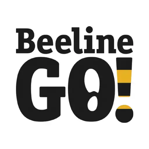 Play Beeline GO APK