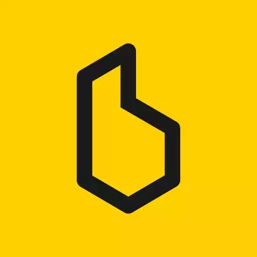 Free play online BeeLine APK