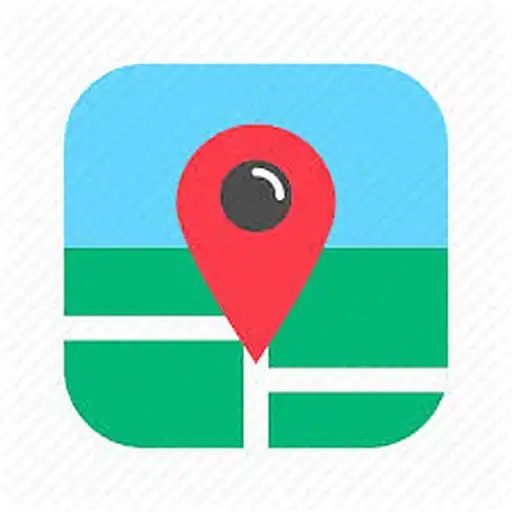 Play Beeline APK Play Beeline APK