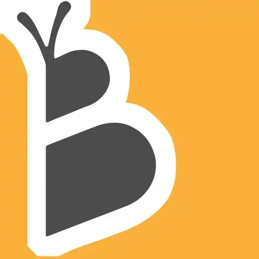 Play Beeline Learn APK