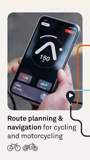 Play Beeline  and enjoy Beeline with UptoPlay