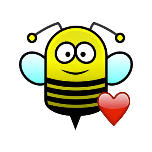 Play Beelingo.com (Premium Version) APK Play Beelingo.com (Premium Version) APK