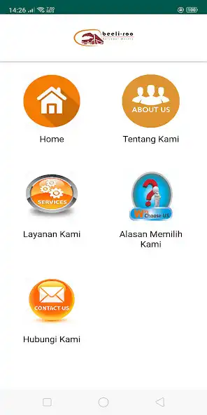Play Beeli Roo  and enjoy Beeli Roo with UptoPlay