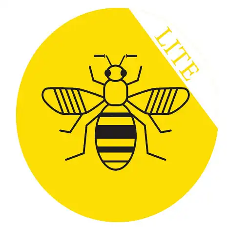 Play Bee Lite NFT APK Play Bee Lite NFT APK