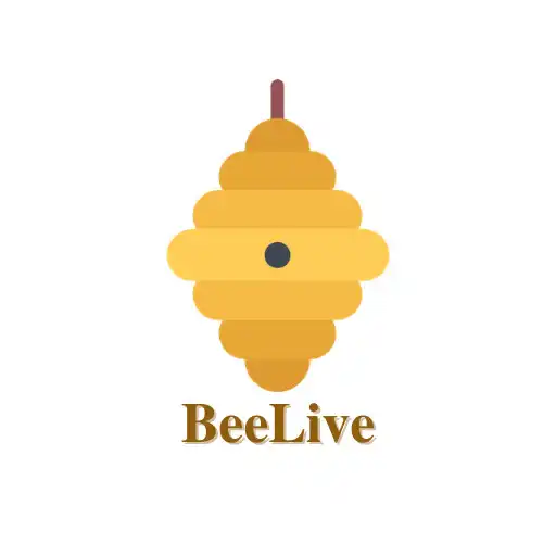 Play BeeLive APK Play BeeLive APK