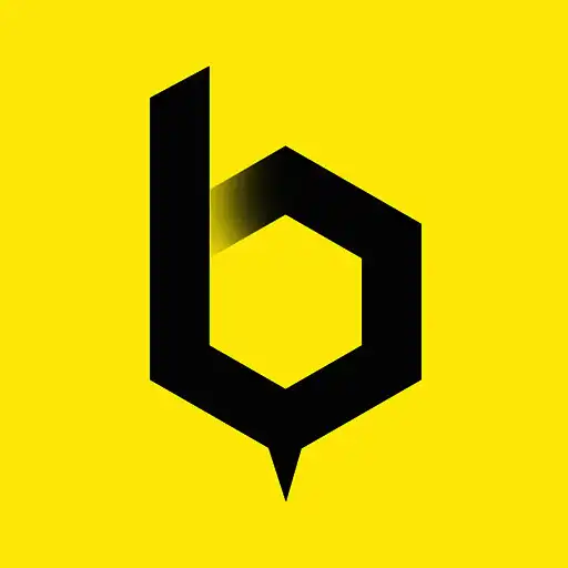 Play BeeLive - Live Stream, Video APK Play BeeLive - Live Stream, Video APK