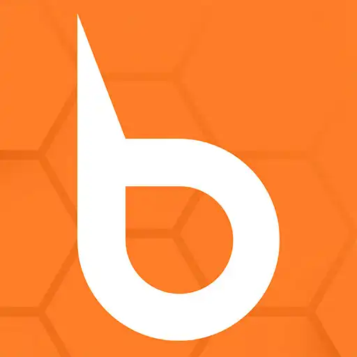 Play Beelivery: Grocery Delivery APK