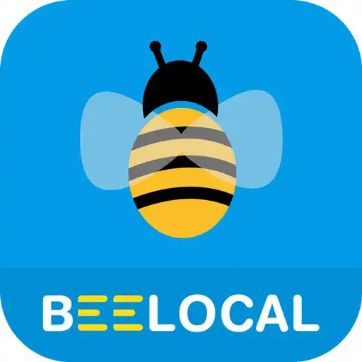 Play BeeLocal APK