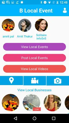 Play BeeLocal and enjoy BeeLocal with UptoPlay Play BeeLocal and enjoy BeeLocal with UptoPlay