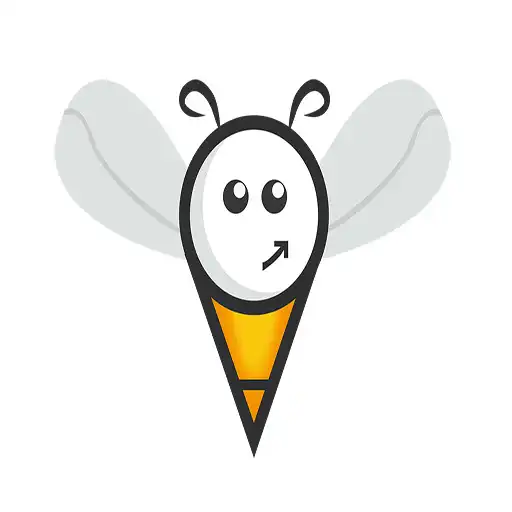 Play Beelong APK Play Beelong APK