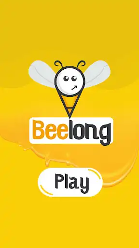 Play Beelong  and enjoy Beelong with UptoPlay