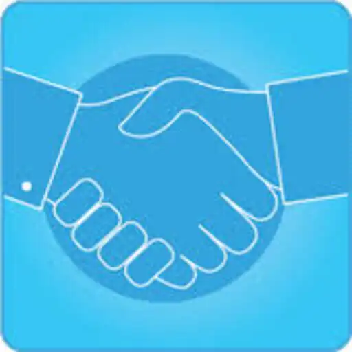 Play Beema App APK