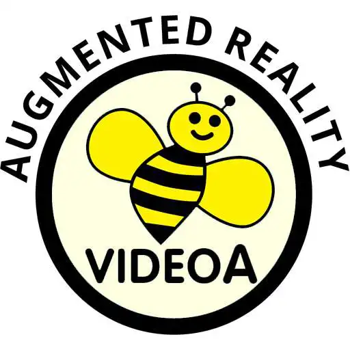 Play BeemagV AR 01v2 A APK Play BeemagV AR 01v2 A APK