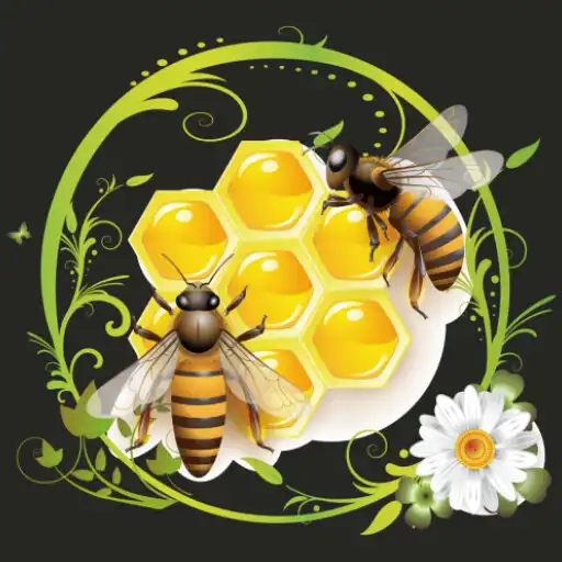 Play Bee Master BeeKeeping App APK