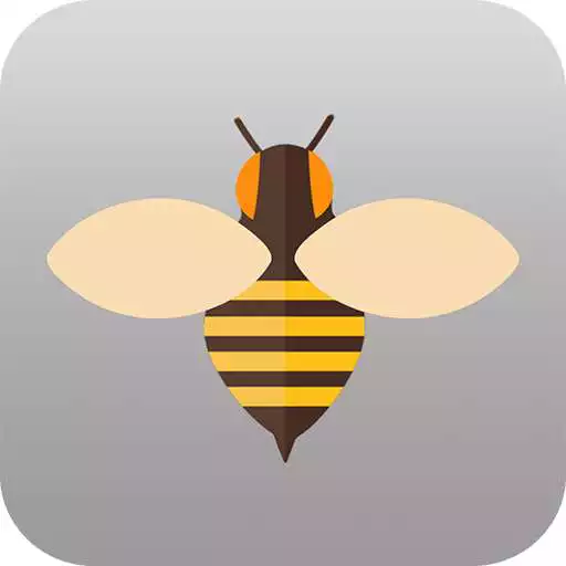 Play BeeMate Dr APK Play BeeMate Dr APK