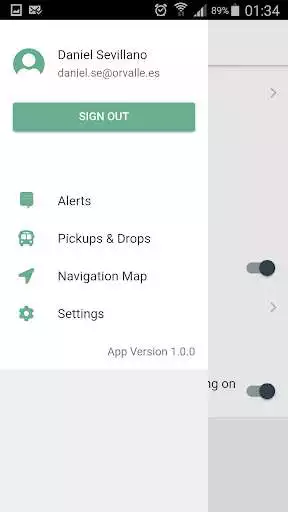 Play BeeMate Dr  and enjoy BeeMate Dr with UptoPlay