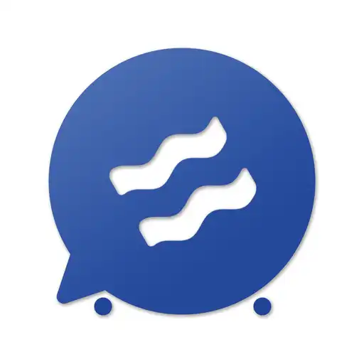 Play Beem - Chat with Car Plate APK