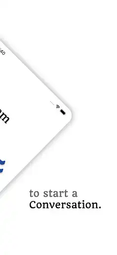Play Beem - Chat with Car Plate as an online game Beem - Chat with Car Plate with UptoPlay
