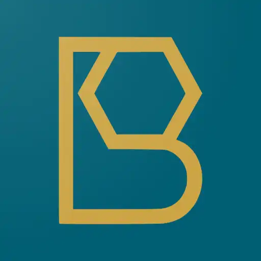 Play BeeMed APK