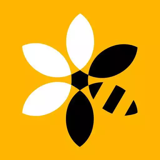 Play Beeme APK