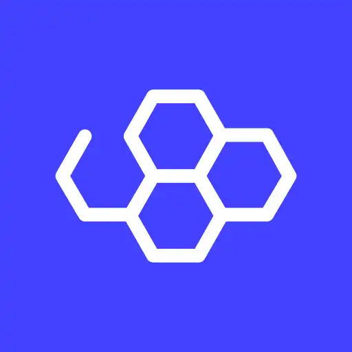 Play Beememo APK Play Beememo APK